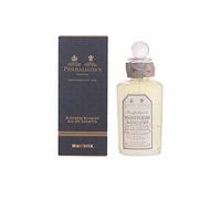 Blenheim Bouquet Eau de Toilette 100ml vapo Penhaligons