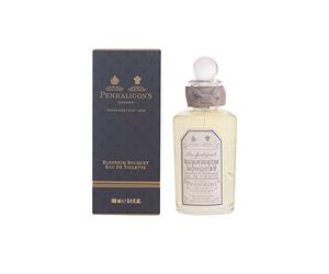 Blenheim Bouquet Eau de Toilette 100ml vapo Penhaligons