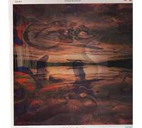 Blenner, Serge - Equateur [Vinyl LP]