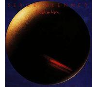 Blenner,Serge - Liberation