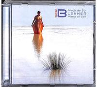 Blenner, Serge - Miroir De Soi