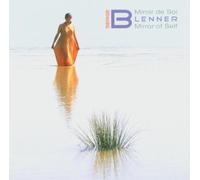 Blenner,Serge - Miroir de Soir [Import]