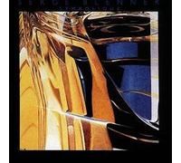 Blenner, Serge - Symbolique