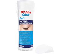 BLEPHA CURA Pads