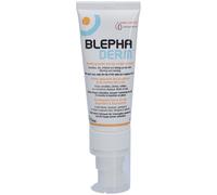Blephaderm Crème 40 ml