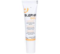 Blephagel ® | Gel nettoyant pour paupières et cils Gel(S) 30 g