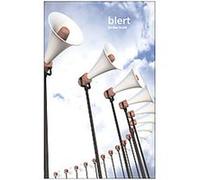 Blert Jordan Scott (Auteur)