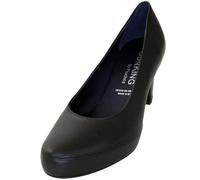 BLESA D5794 Chaussure Noire