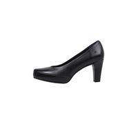 BLESA D5794 Sugar Black Shoe
