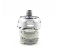 BlesConi 1 boîte de vitesses pour perceuse sans fil Metabo BS10,8 V - Boîtier de transmission - Pièce 315418330 - Construction en métal et plastique