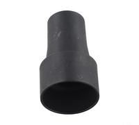 BlesConi Adaptateur de port de tuyau pour Bosch VAC004 VAC005, connecteur d'aspirateur de 5,3 cm à 35 mm, compatible avec les séries 4000 4212 4410 (1 pièce)