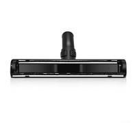 BlesConi Brosse de sol pour aspirateur - 32 mm de diamètre - Outil de nettoyage pour sols durs - Poils de cheval - Compatible avec NUMATIC, Haier, Electrolux, Lake et autres modèles