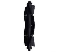 BlesConi Brosse principale pour aspirateur TP-Link pour Tapo RV10 Plus RV30 Plus Accessoires Outil de nettoyage de sol en plastique (1 pièce)
