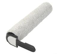 BlesConi Brosse rouleau de rechange pour aspirateur Ultenic AC1 pour aspirateur Elite Wet Dry, performance de nettoyage améliorée, installation facile, longue durée