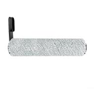 BlesConi Brosse rouleau pour aspirateur Tineco Floor One S5/pour Floor One S5 Pro, compatible avec brosse de nettoyage en microfibre douce pour un nettoyage rapide de grande surface