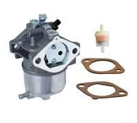 BlesConi Carburateur usiné de précision pour Kawasaki FD590V - Pièce AM122617