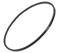 BlesConi Courroie trapézoïdale de rechange Mercury pour moteurs MerCruiser 25L 30L 74L 82L, compatible avec OEM 57-69143Q 57-32850 69143T