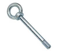 BlesConi Crochet de remorquage moteur pour BMW N20 N46 N52 N54 N55, pour E87 E88 F20 F21 E90 E91 E92 E93 F30 F31 2004-2019