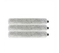 BlesConi Ensemble de chiffons de rechange pour aspirateurs robots Uwant U300/U300Max (B)