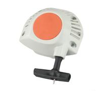 BlesConi Ensemble de lanceur débroussailleuse compatible avec les modèles de débroussailleuse pour FS240/FS260/FS410/FS460