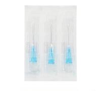 BlesConi Fox RP2 Aiguille de gonflage pour amortisseur arrière IFP pour Fox Float-X CTD DPS KY8 Ohlins Adaptateur de pompe de suspension