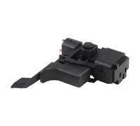 BlesConi Interrupteur pour Bosch GBH 2-24 DFR Pièce de rechange 1617200077 AC 220-240 V