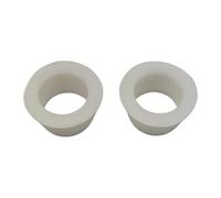 BlesConi Kit de bagues de fourche de direction pour Penta DP DPD DPE DPG DPH DPX SP-A SP-E DP-C1 DPX-R 872096 876507 GLM 23093