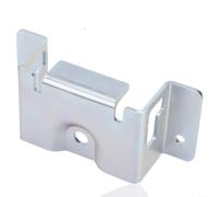 BlesConi Kit de direction pour tondeuse électrique Cadet CC30 CR30 Remplace 753-11064B 783-06988A Composant de tondeuse autoportée Blanc