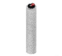 BlesConi Kit de filtre pour aspirateur robot Eufy S1 Pro S1