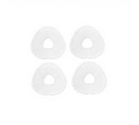 BlesConi Kit de remplacement pour aspirateur robot Narwal J5 (A)