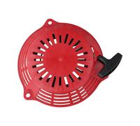 BlesConi Lanceur à tirette pour Honda HRB425 HRB476 HRD536 HRG415 HRG465 HRG536 HRX476 - Pièce de rechange 28400-ZM0-J22ZB