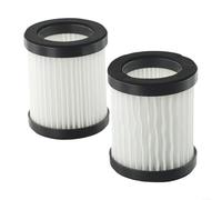 BlesConi Lot de 2 filtres pour aspirateur sans fil Beldray 22,2 V BEL0776 et 29,6 V BEL01171