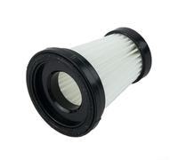 BlesConi Lot de 3 filtres lavables pour aspirateur à main Invictus One DC