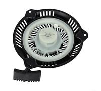 BlesConi Mécanisme de démarrage de tondeuse à gazon pour Hecht 546XR/547/548SWE, BG-PM 46 S-SE, pour Hyundai 1P60 1P64