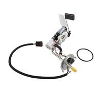 BlesConi Module de pompe à carburant pour Jeep XJ 2.5L 4.0L 1996 Haute Universalité Pièce de rechange directe 5003869AA