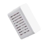 BlesConi Module désodorisant pour technologie Silver Ion pour Roborock S8 Max V pour Ultra G20S, accessoire réservoir d'eau propre