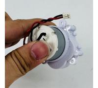 BlesConi Moteur de brosse latérale compatible avec Roborock Q10 S5 / S5+ / Q10 VF +/Q10 PF+