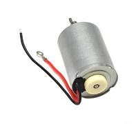 BlesConi Moteur sans balais haute vitesse 6500/7000/8000 tr/min pour tondeuse électrique WAHL 8148 8504 8591 (8000 tr/min)