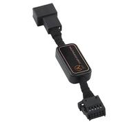 BlesConi Stop Start Système Moteur Delet Canceller Cable pour Golf 7 7.5 pour Passat B8 B8.5 pour Touran