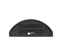 BlesConi Support de balai pour Roborock Q10 Q10PF+ S5 X5+, installation sans outil