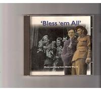 Bless Em All -Music and Songs
