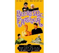 Bless Me Father 1 [VHS]
