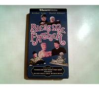 Bless Me Father 2 [VHS]