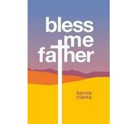 Bless Me Father