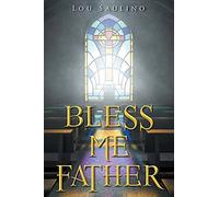Bless Me Father