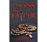 Bless Me Father