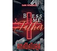 Bless Me Father
