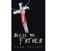Bless Me Father