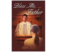 Bless Me, Father