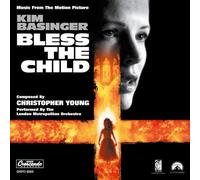 Bless The Child